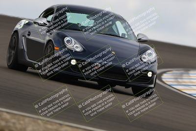 media/Apr-27-2025-Speed Ventures (Sun) [[00d8e719cd]]/Black Group/Session 2 (Turn 2)/